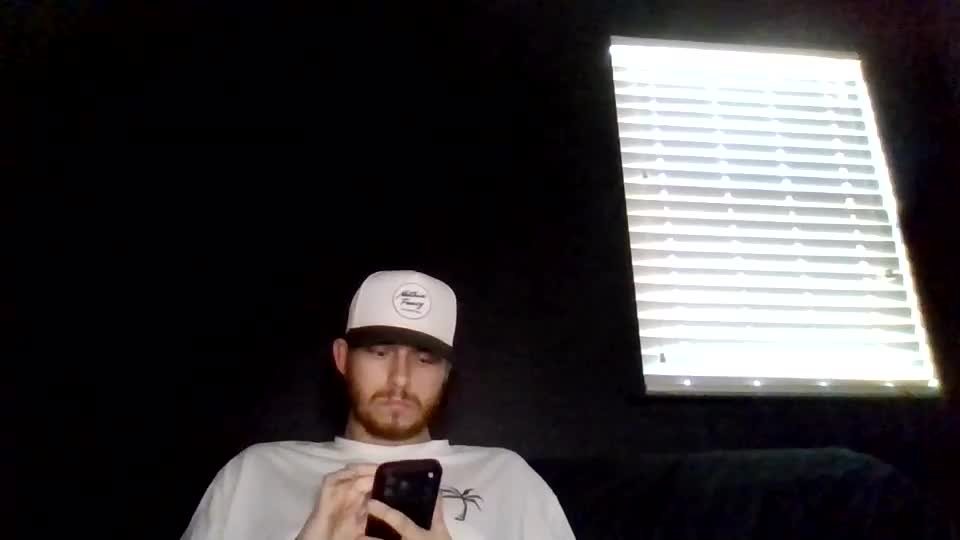 tallhungcloudyy Live Sex July 8, 2026