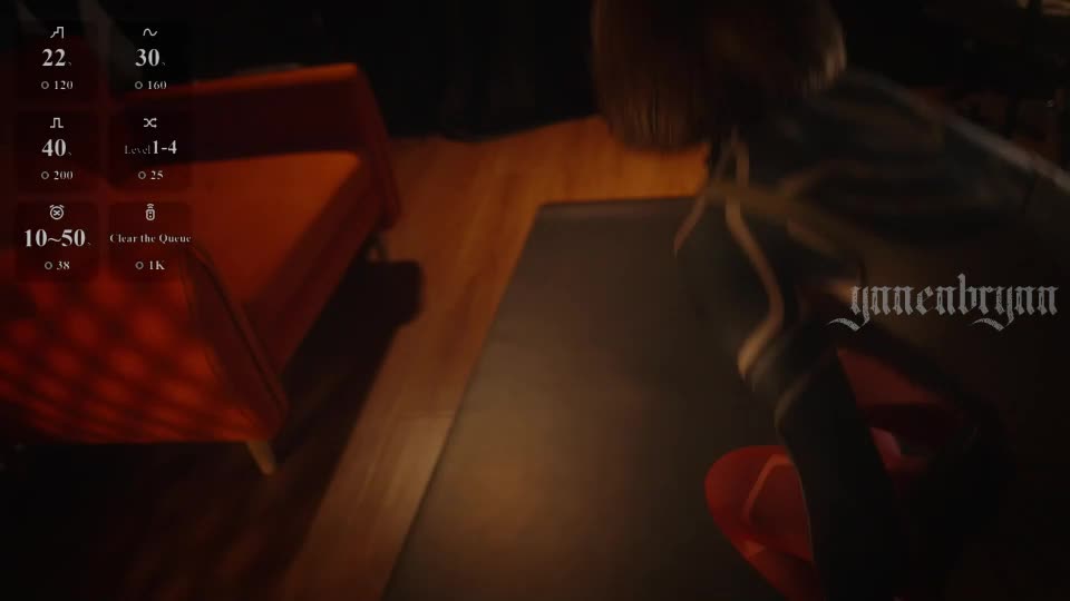 ynnenbrynn Live Sex July 8, 2026
