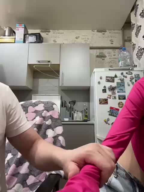 Hard_LOVE Live Sex July 8, 2026