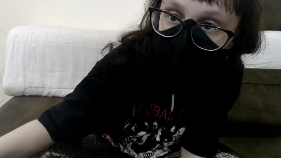 telema_ Live Sex July 8, 2026