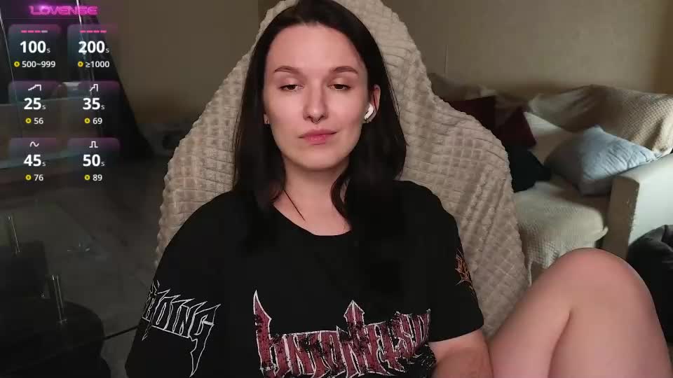 val_manson Live Sex July 8, 2026
