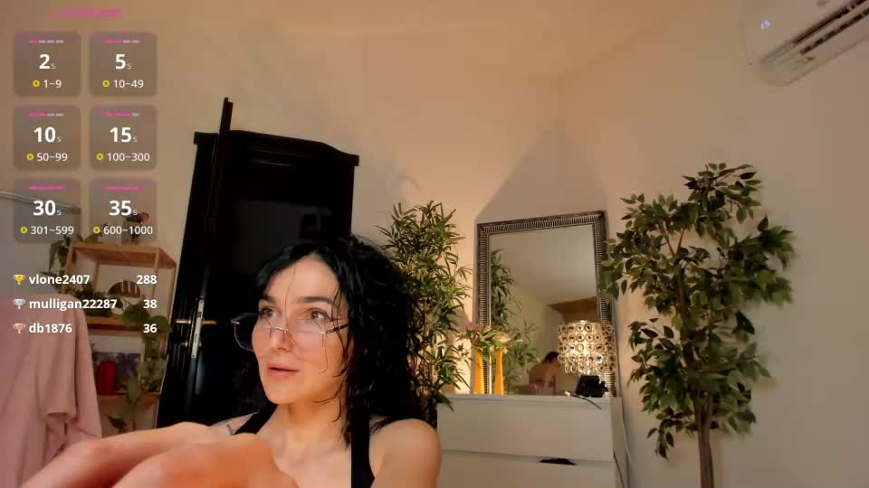 1munique Live Sex July 8, 2026
