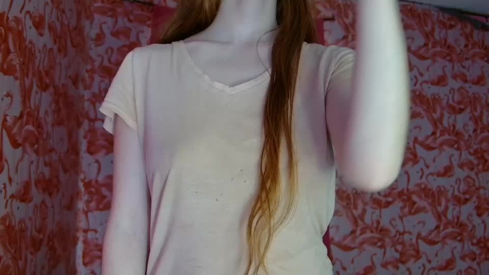 shelikessoymilk Live Sex July 8, 2026