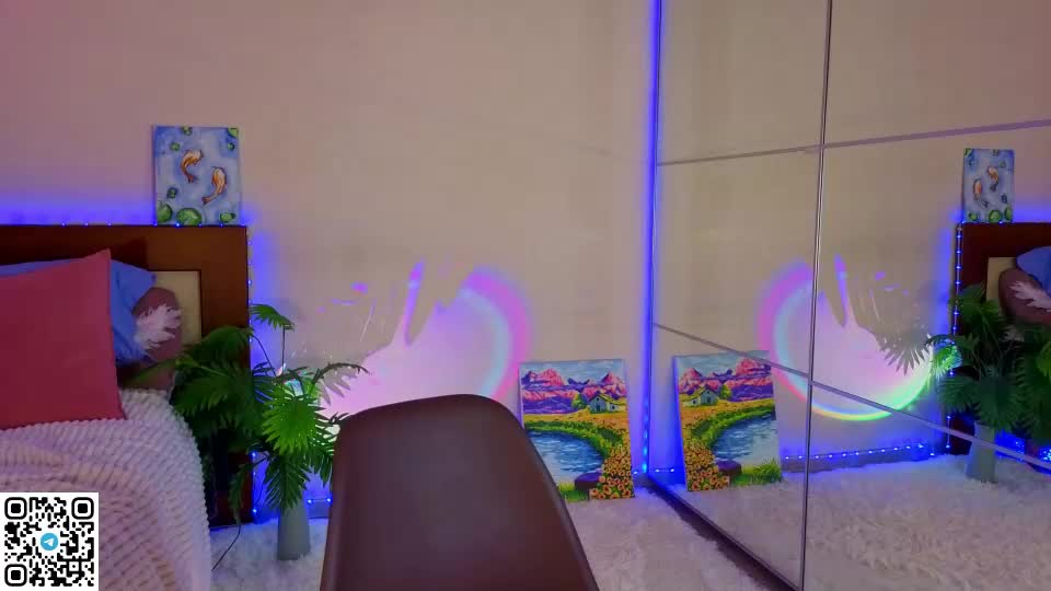 jewellhogan Live Sex July 8, 2026