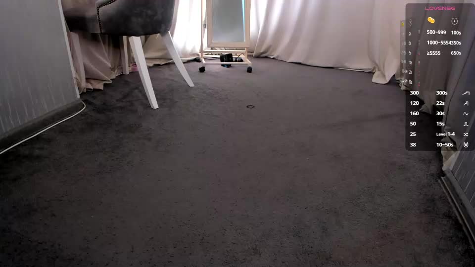 alika_shy Live Sex July 8, 2026