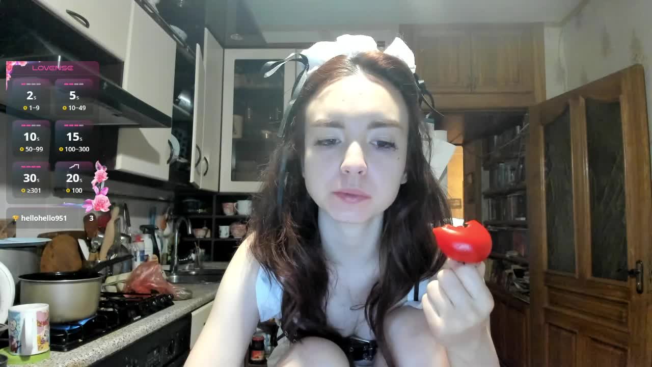 Kiticattt Live Sex July 8, 2026