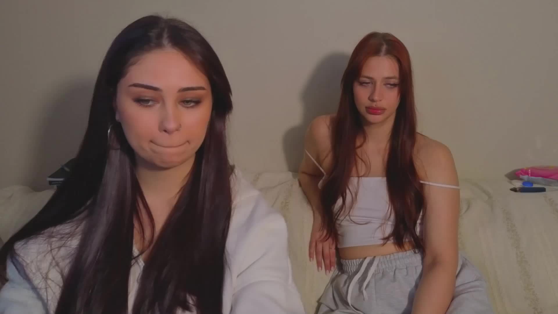 Lizarttt Live Sex July 8, 2026