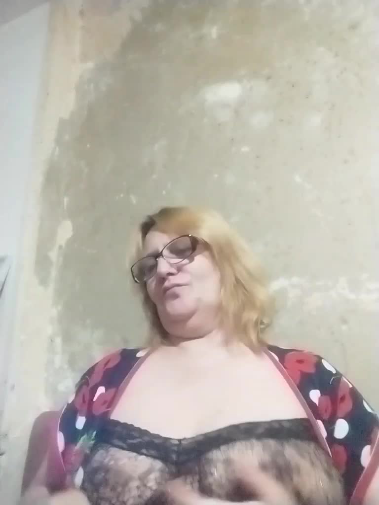 ForestLadyXL Live Sex July 8, 2026