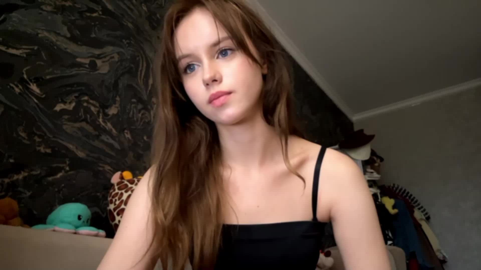 ekatela Live Sex July 8, 2026