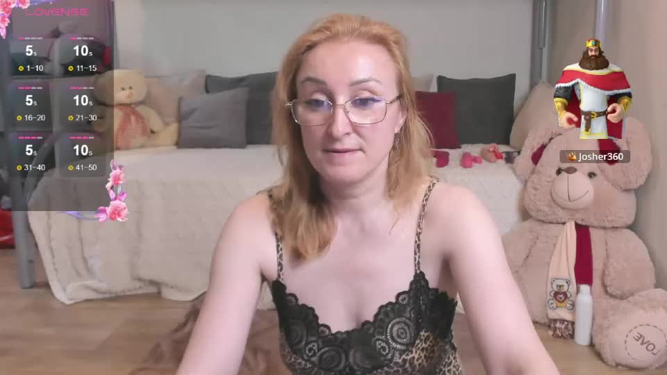 madissonkiss Live Sex July 8, 2026