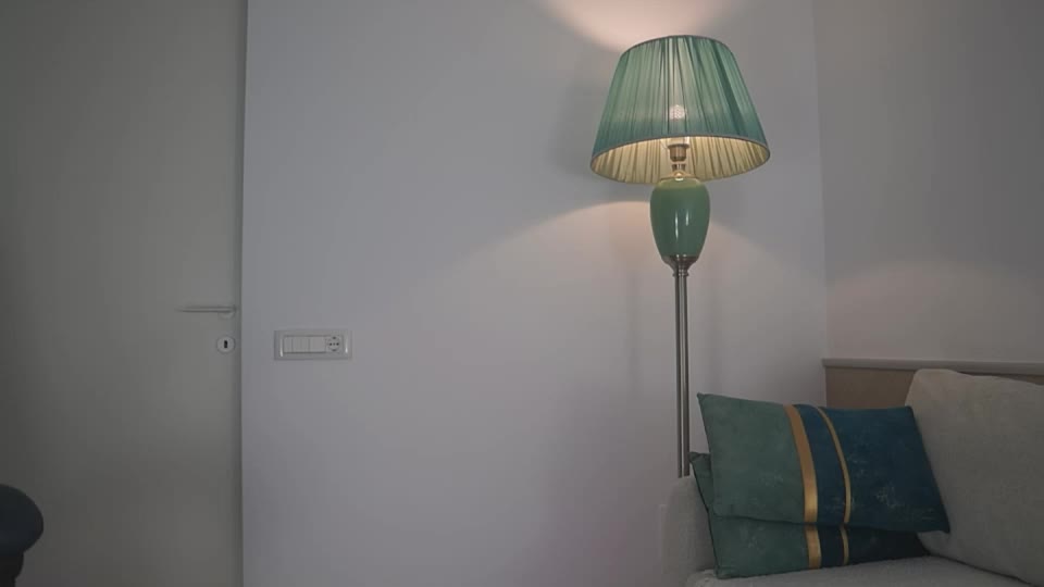 yvonna_ Live Sex July 8, 2026