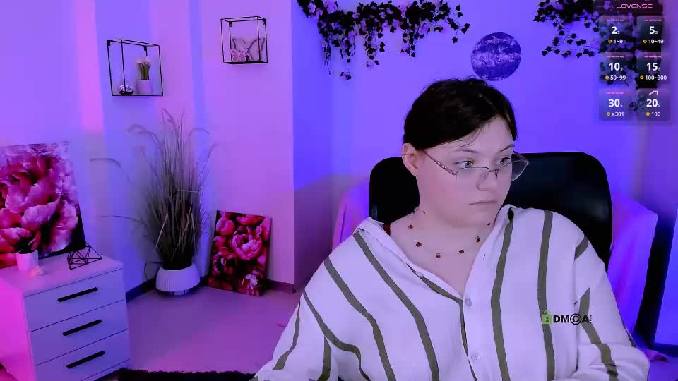 jose_fairy Live Sex July 8, 2026