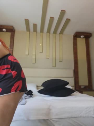 StormEva Live Sex July 8, 2026