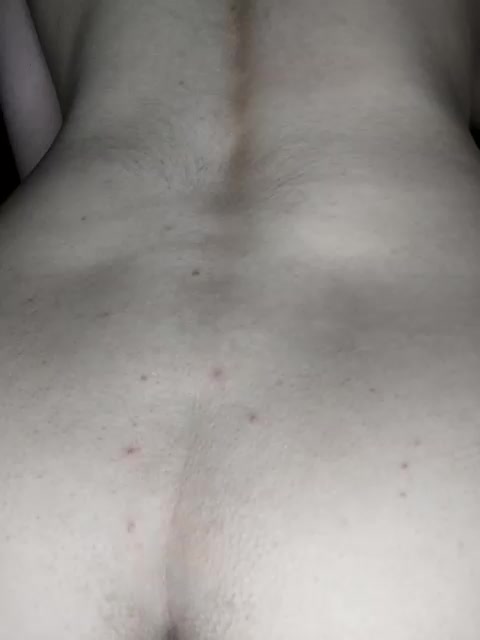 Myotoxis Live Sex July 8, 2026