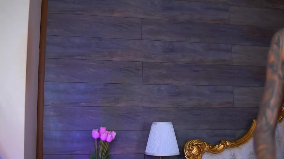 juicy_jessye Live Sex July 8, 2026