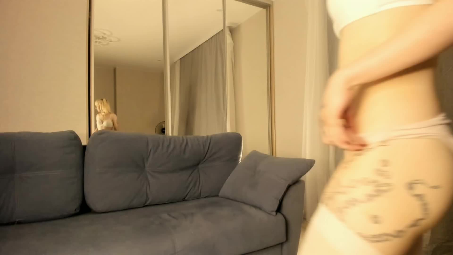 pipipewpewpipiu Live Sex July 8, 2026