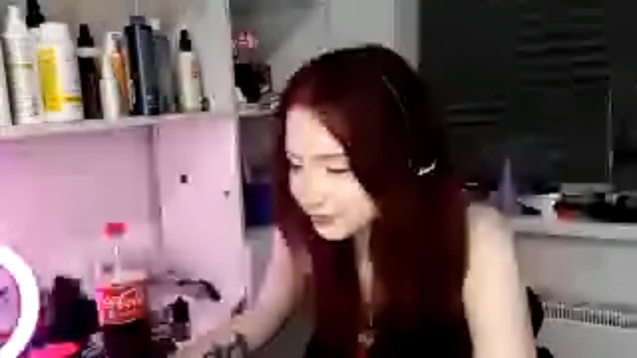 emoemily Live Sex July 8, 2026
