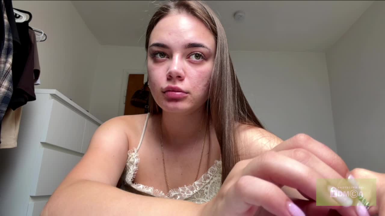 beautymira Live Sex July 8, 2026