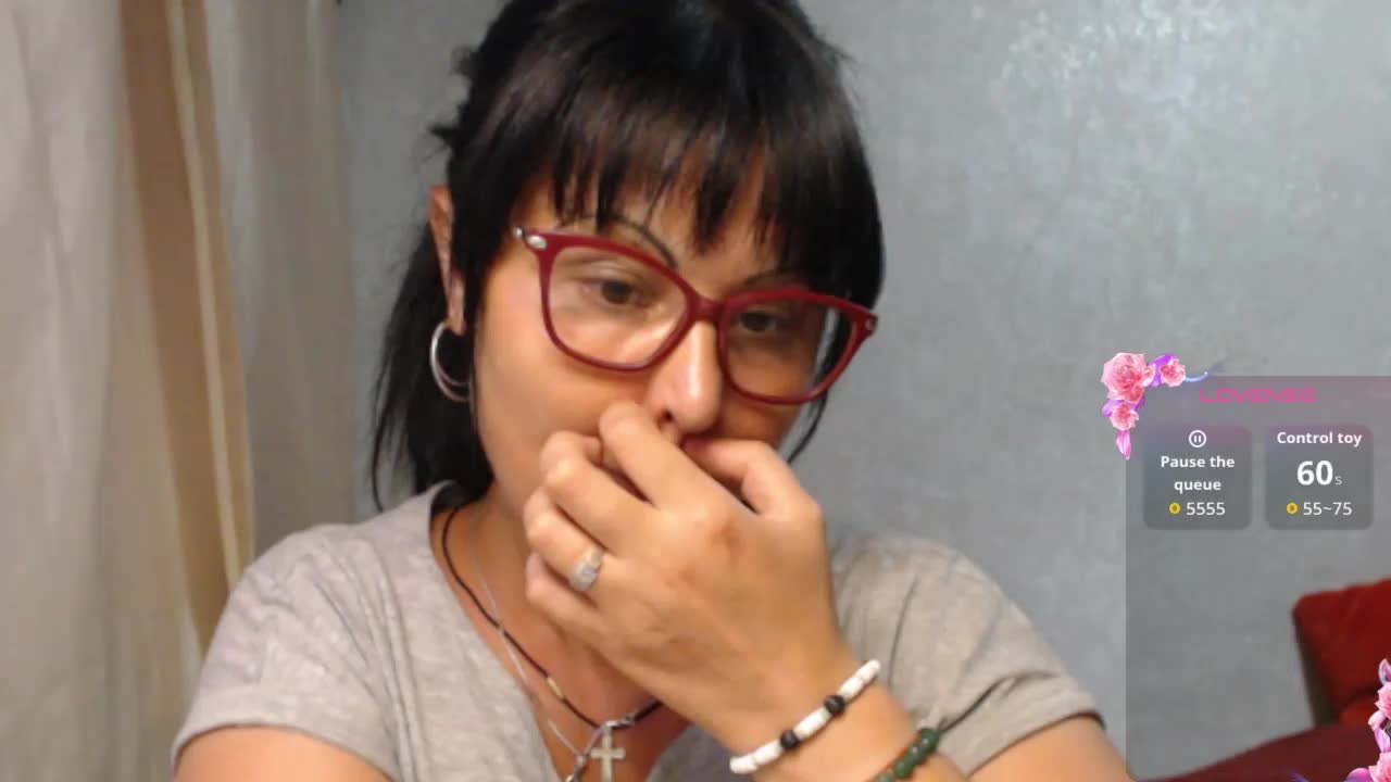 ZaRaZaTvOyA Live Sex July 8, 2026