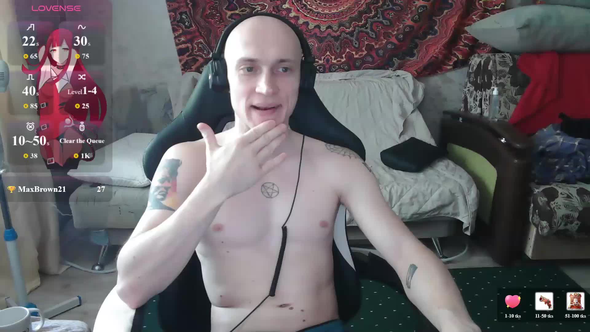 penetration Live Sex July 8, 2026