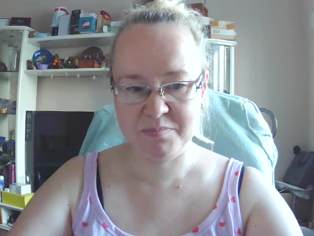 Viola27 Live Sex July 8, 2026