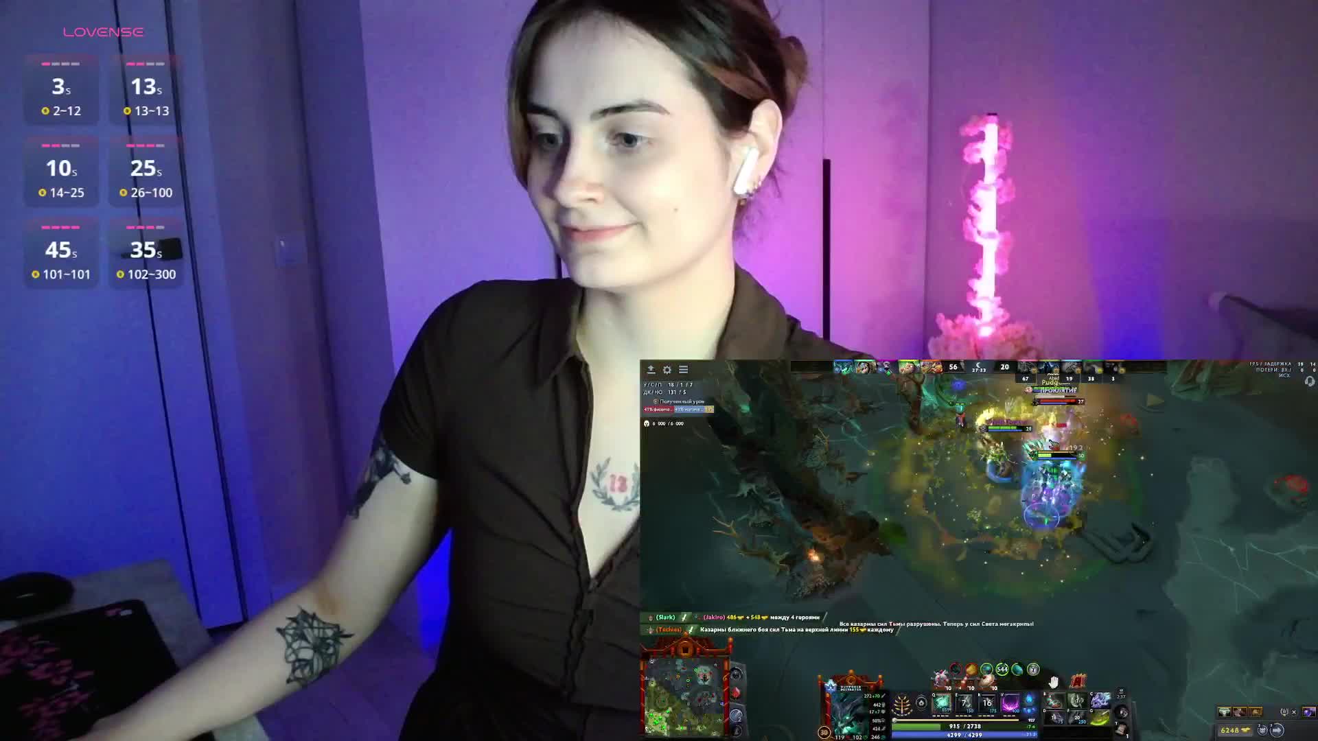 pollymorph Live Sex July 8, 2026