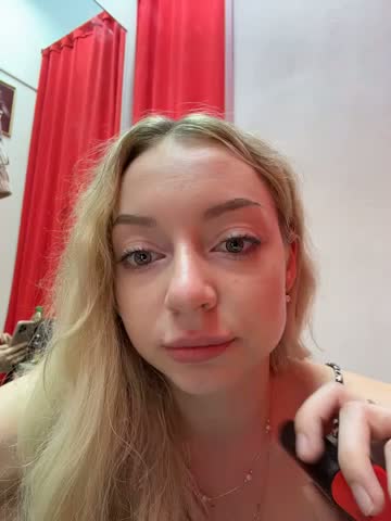 melissa_grr Live Sex July 8, 2026