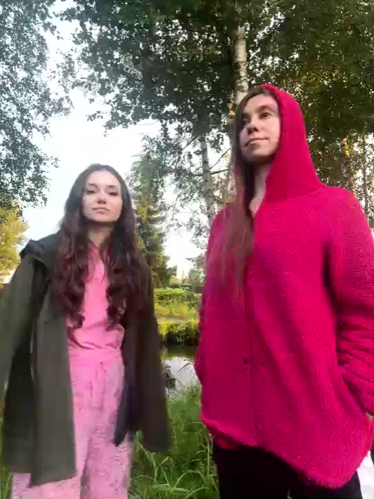 sofiedvige Live Sex July 8, 2026