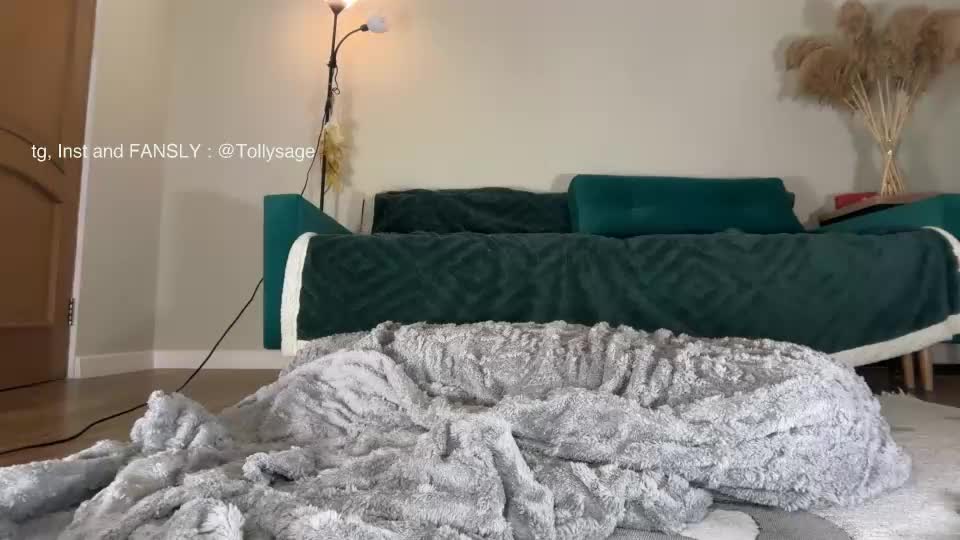 tollysage Live Sex July 8, 2026