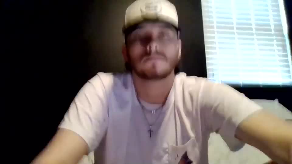 tallhungcloudyy Live Sex July 8, 2026