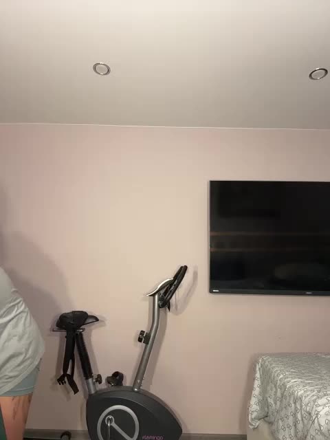 _Milashka_ Live Sex July 8, 2026