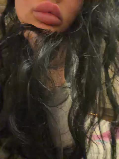Ekaterina2221 Live Sex July 8, 2026