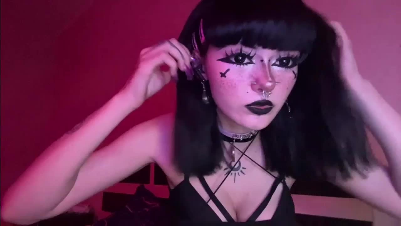 TasyaTas Live Sex July 8, 2026
