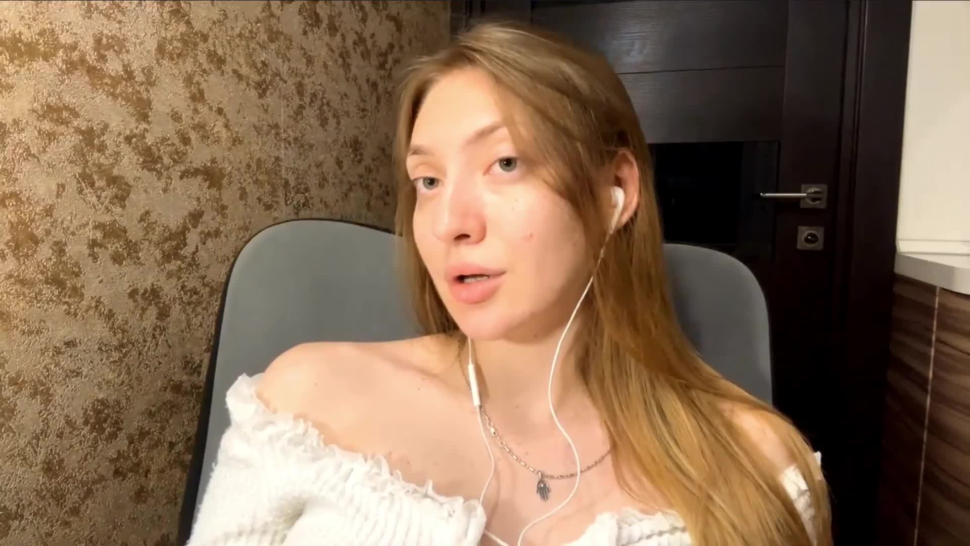 MyrticeDollen Live Sex July 8, 2026