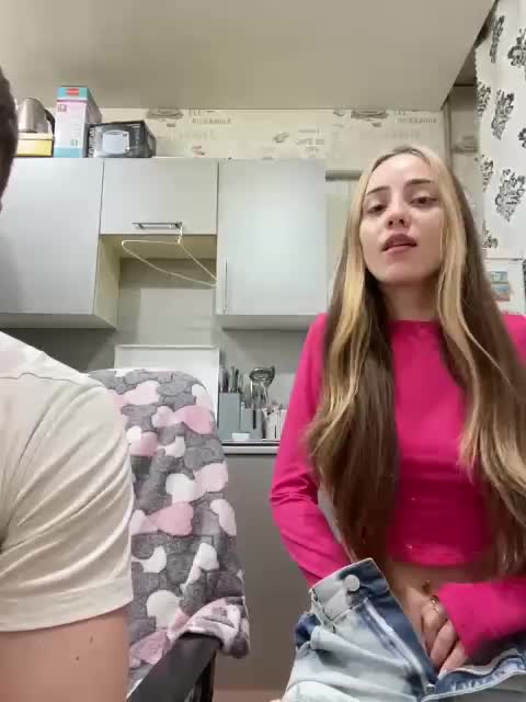 Hard_LOVE Live Sex July 8, 2026