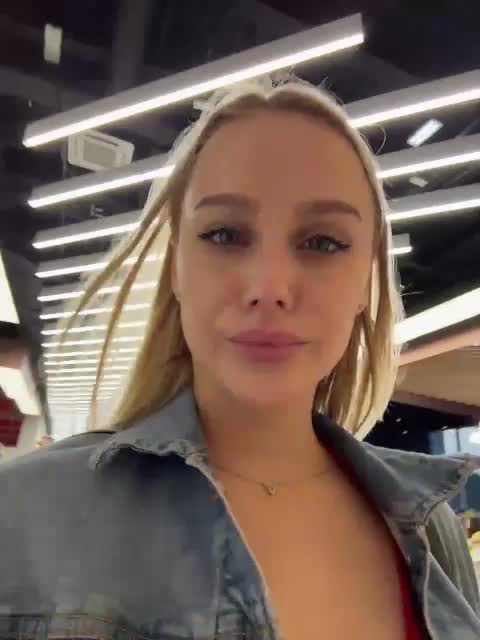 _Katrinka_ Live Sex July 8, 2026