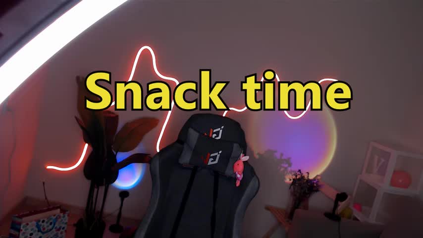 M_Sensual Live Sex July 8, 2026