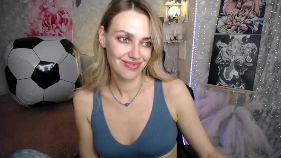 yournickyadamidi Live Sex July 8, 2026