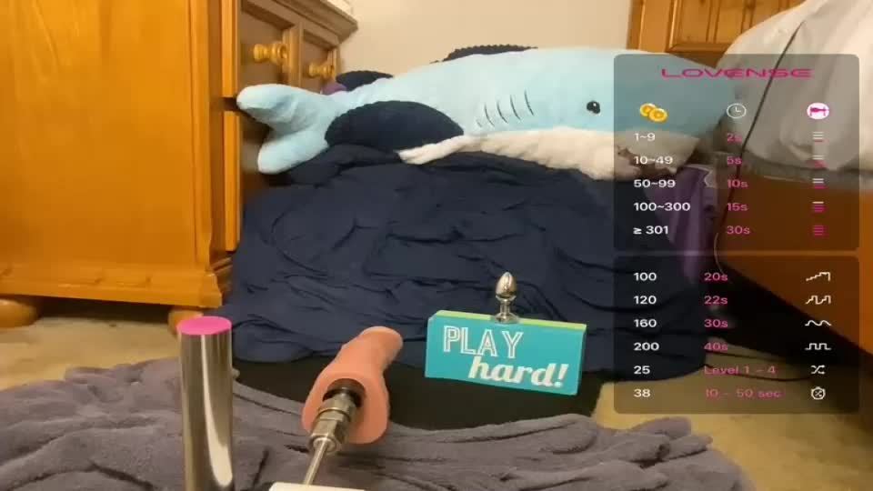 braziliancheeks Live Sex July 8, 2026