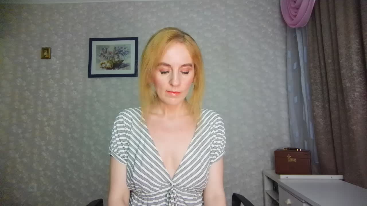 Nata85085 Live Sex July 8, 2026
