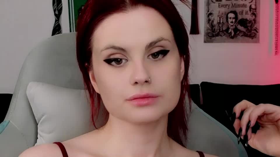 dellacrush_ Live Sex July 8, 2026