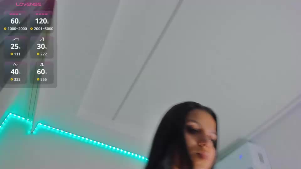 sarah_blake_ Live Sex July 8, 2026