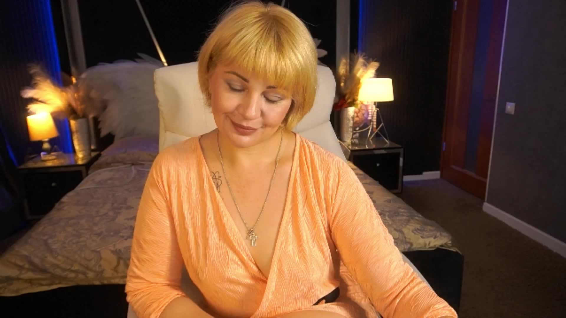 AmiraNight Live Sex July 8, 2026