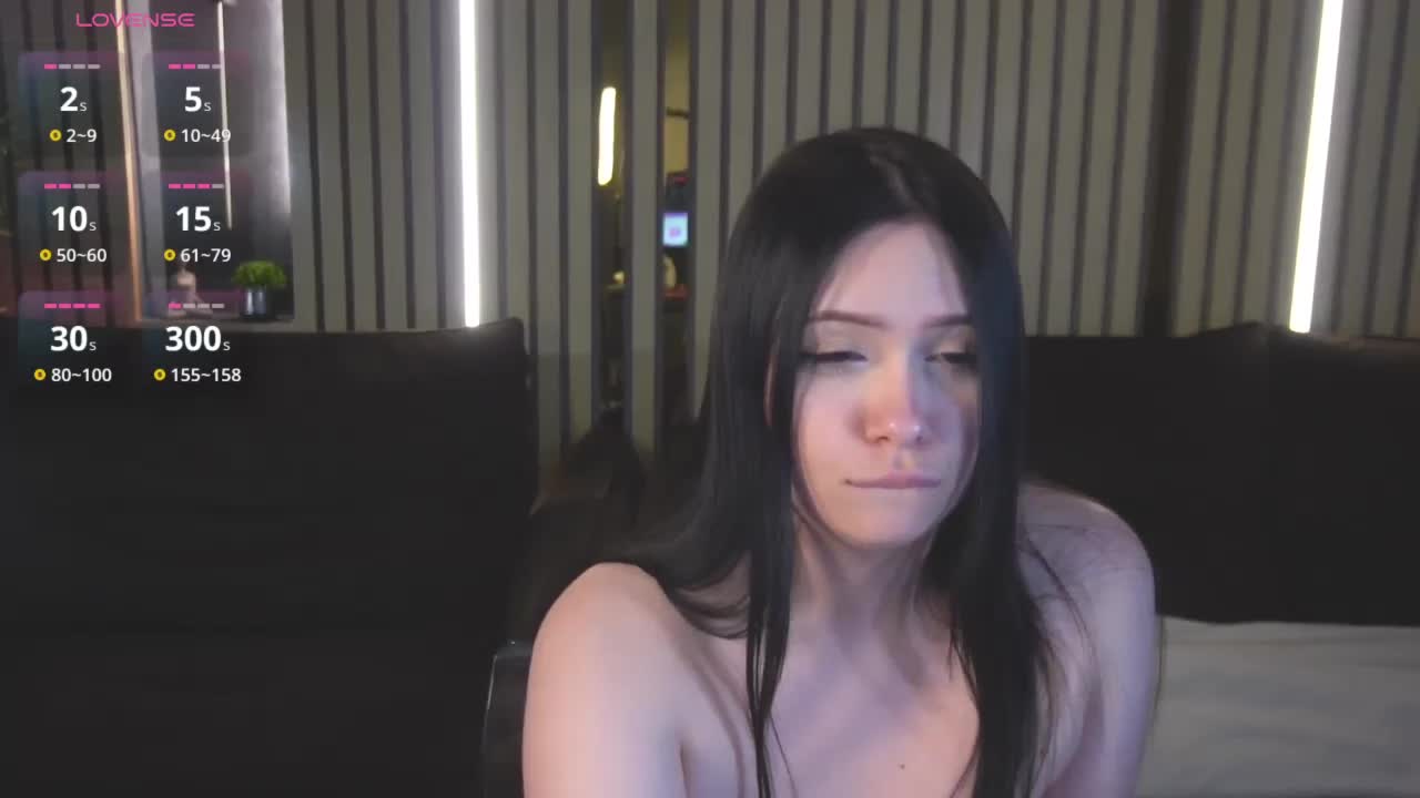 SecretKiraa Live Sex July 8, 2026