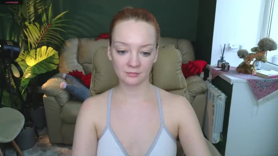 ykwhynot1x Live Sex July 8, 2026