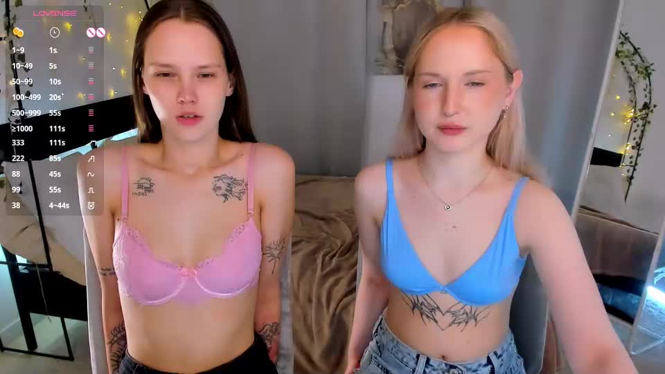 lisaluve Live Sex July 8, 2026