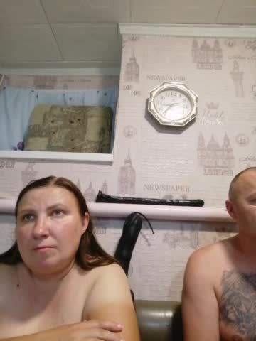 seksiparaa Live Sex July 8, 2026