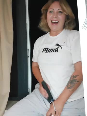 yuliia_3003 Live Sex July 8, 2026