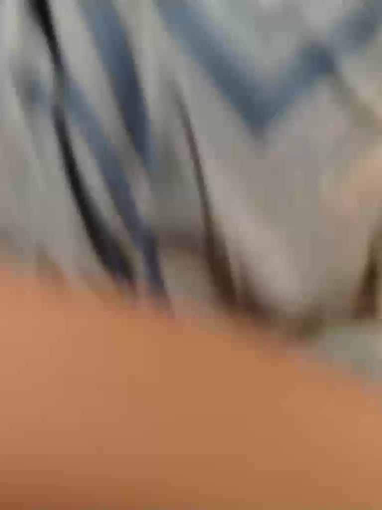 OkSex666 Live Sex July 8, 2026