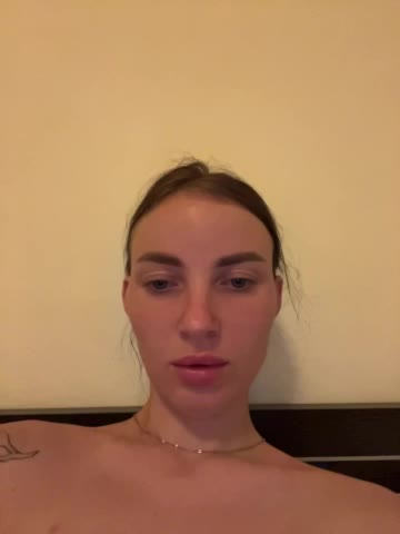 Manynya2 Live Sex July 8, 2026
